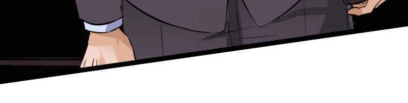 Tuyệt Phẩm Tà Thiếu Chapter 124 - 20