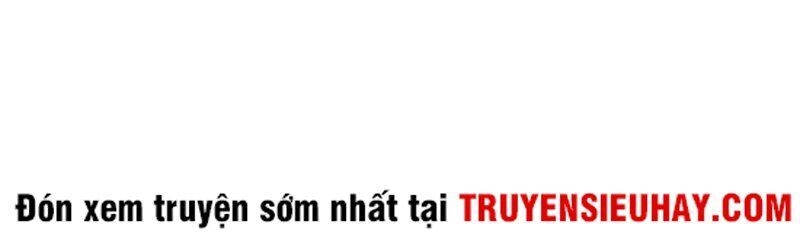 Tuyệt Phẩm Tà Thiếu Chapter 124 - 32