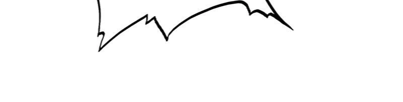 Tuyệt Phẩm Tà Thiếu Chapter 125 - 3