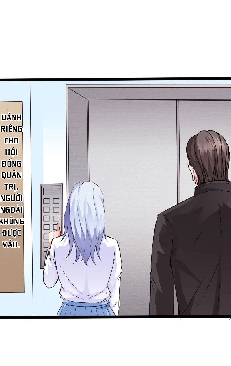 Tuyệt Phẩm Tà Thiếu Chapter 125 - 6