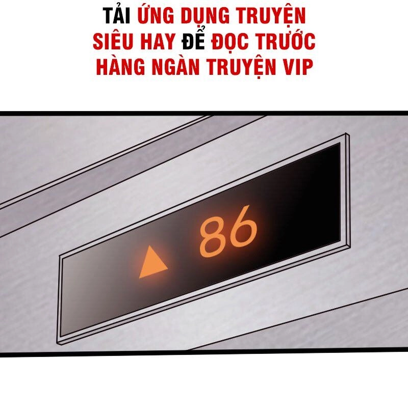 Tuyệt Phẩm Tà Thiếu Chapter 125 - 7