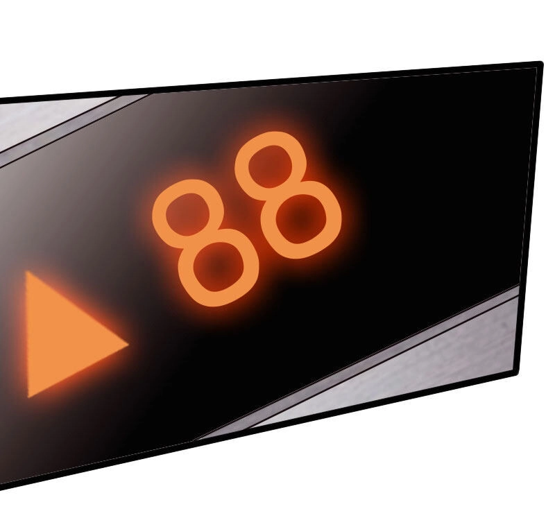 Tuyệt Phẩm Tà Thiếu Chapter 125 - 9