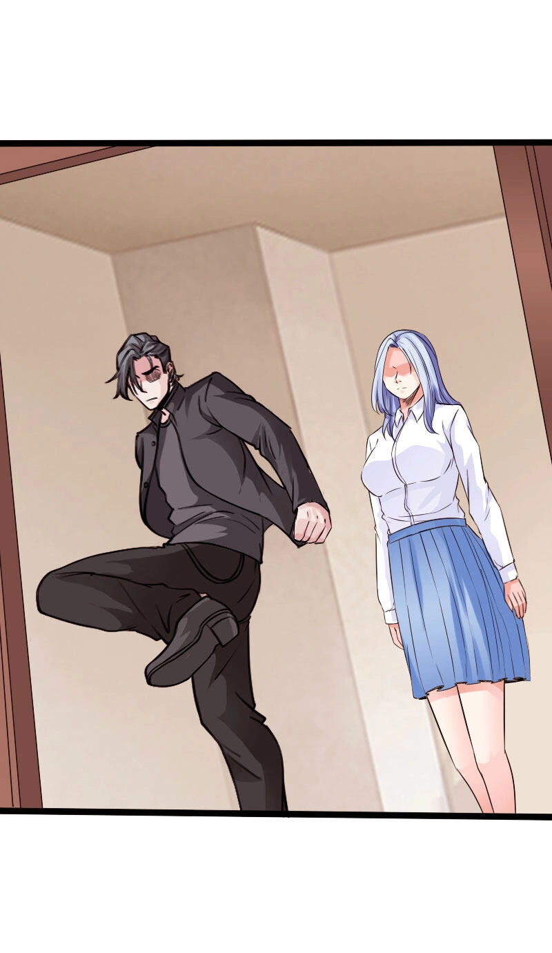 Tuyệt Phẩm Tà Thiếu Chapter 125 - 16