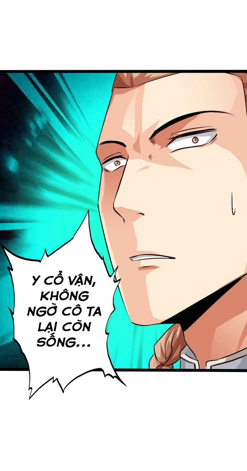 Tuyệt Phẩm Tà Thiếu Chapter 125 - 17