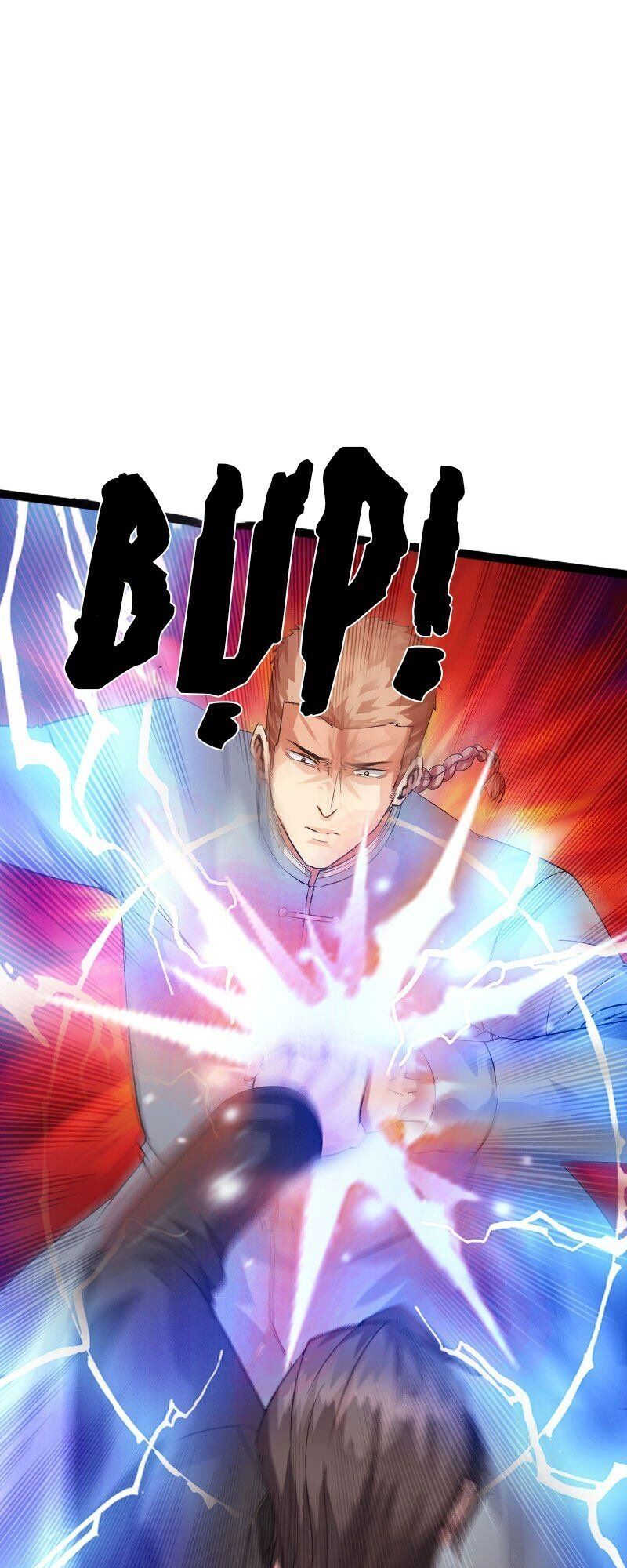 Tuyệt Phẩm Tà Thiếu Chapter 125 - 21