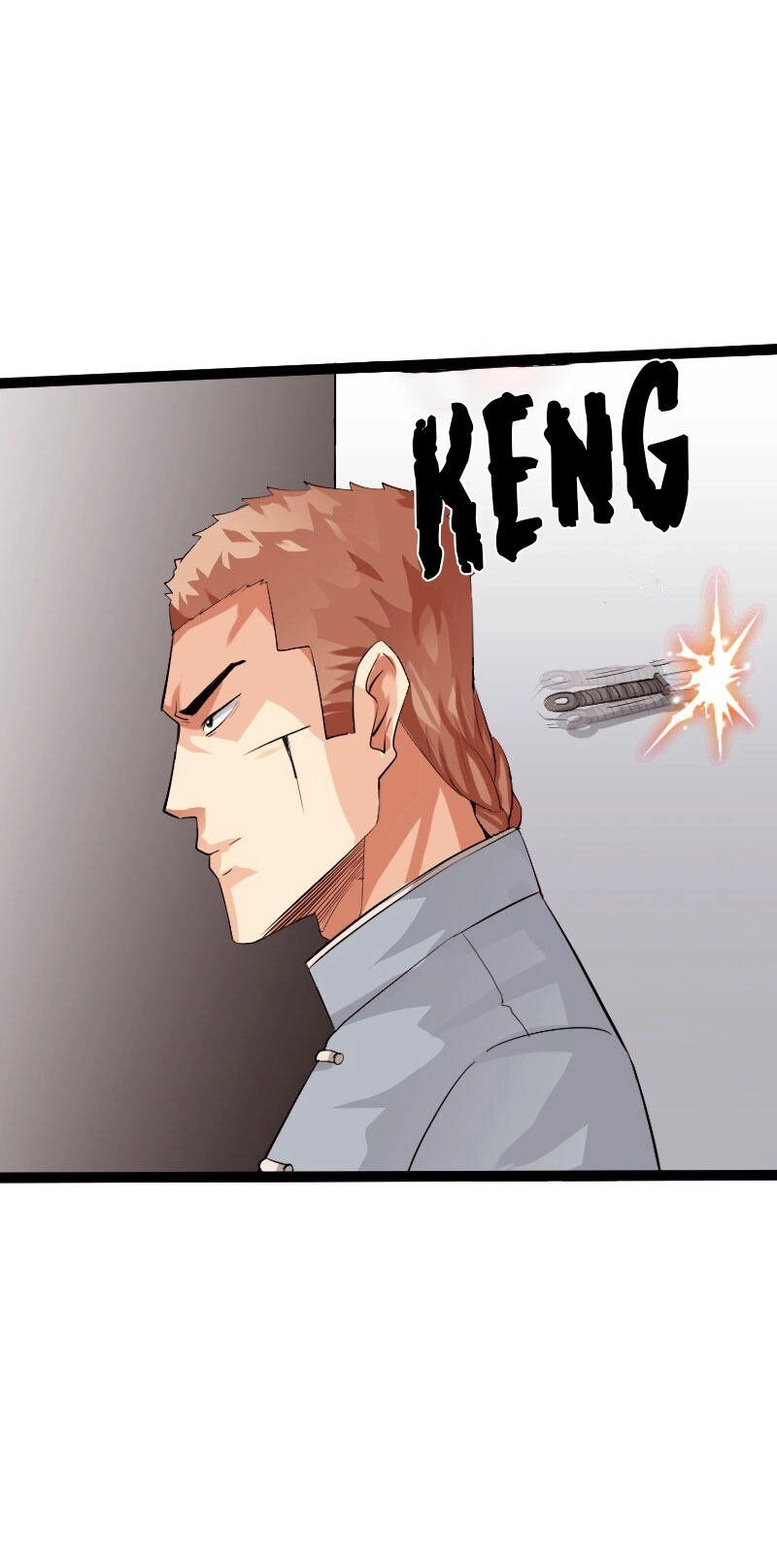 Tuyệt Phẩm Tà Thiếu Chapter 125 - 27