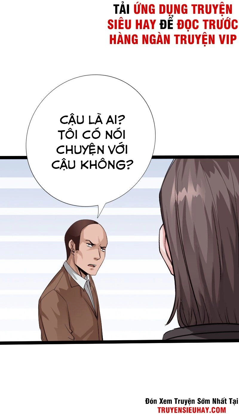 Tuyệt Phẩm Tà Thiếu Chapter 126 - 13