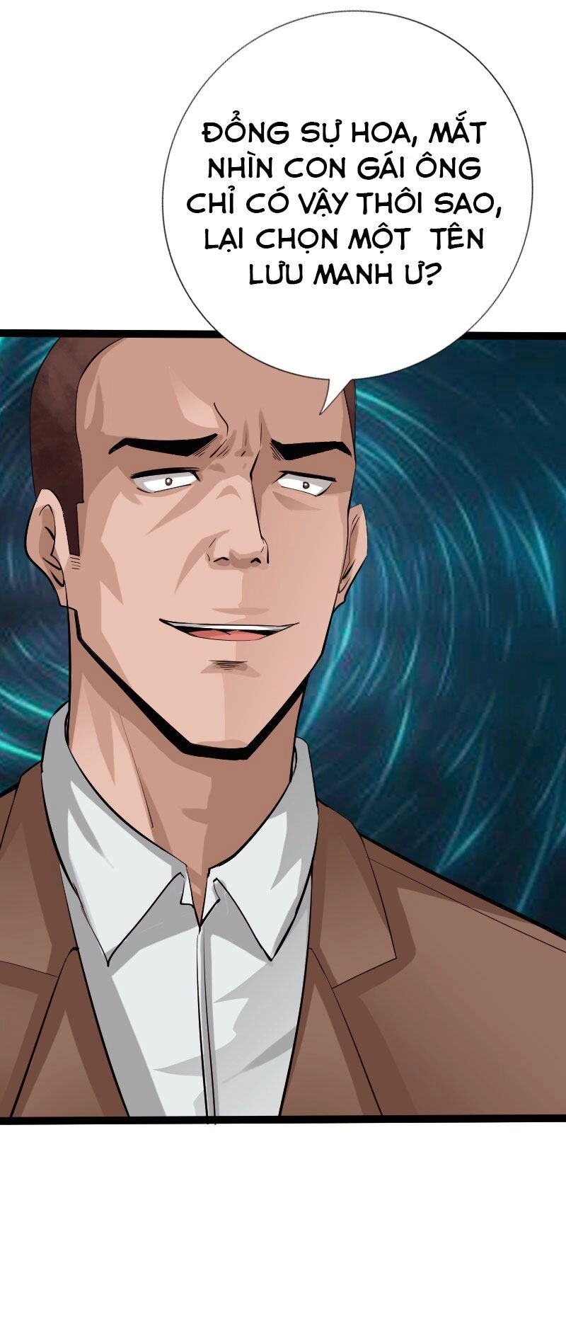 Tuyệt Phẩm Tà Thiếu Chapter 126 - 15