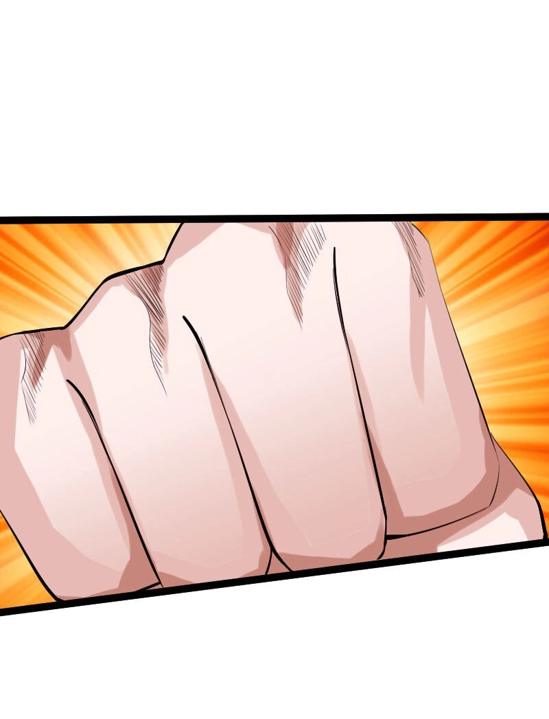 Tuyệt Phẩm Tà Thiếu Chapter 126 - 16