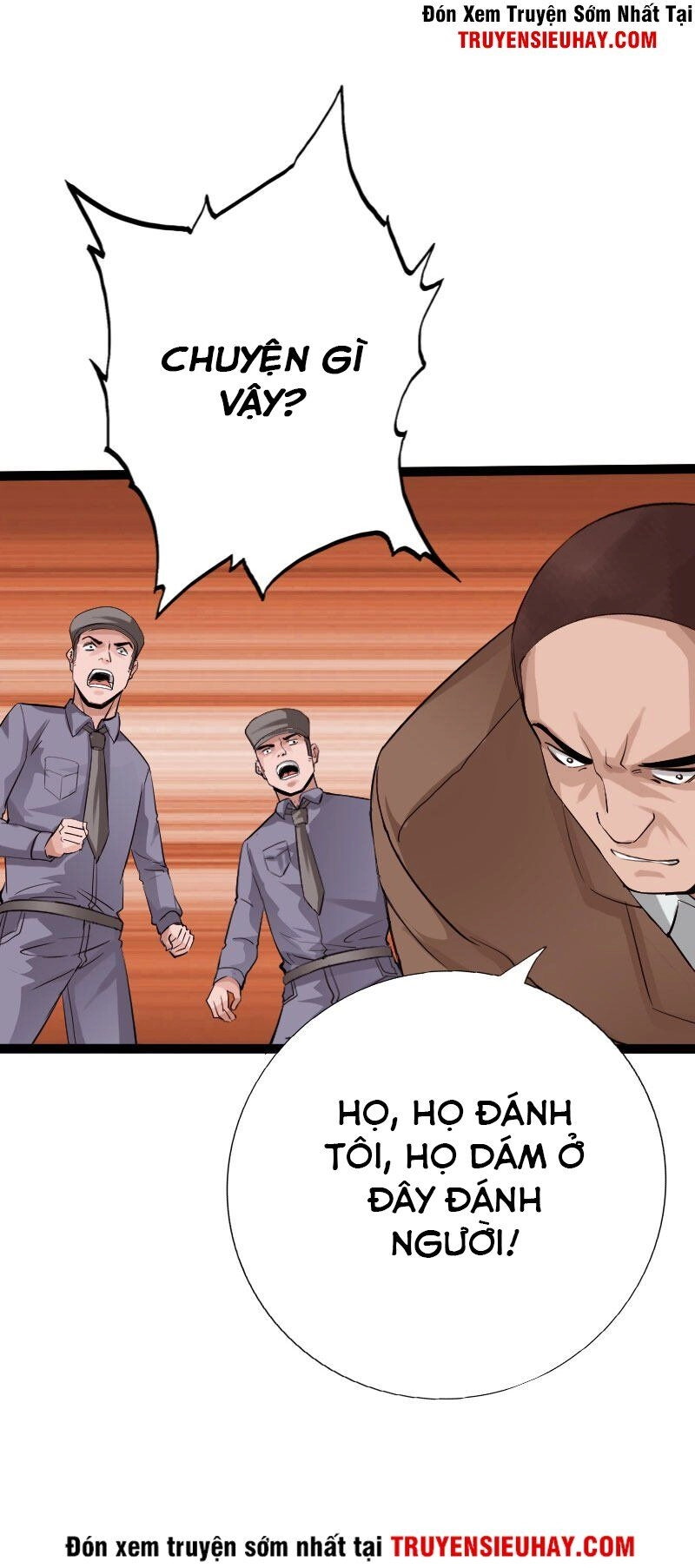 Tuyệt Phẩm Tà Thiếu Chapter 126 - 18