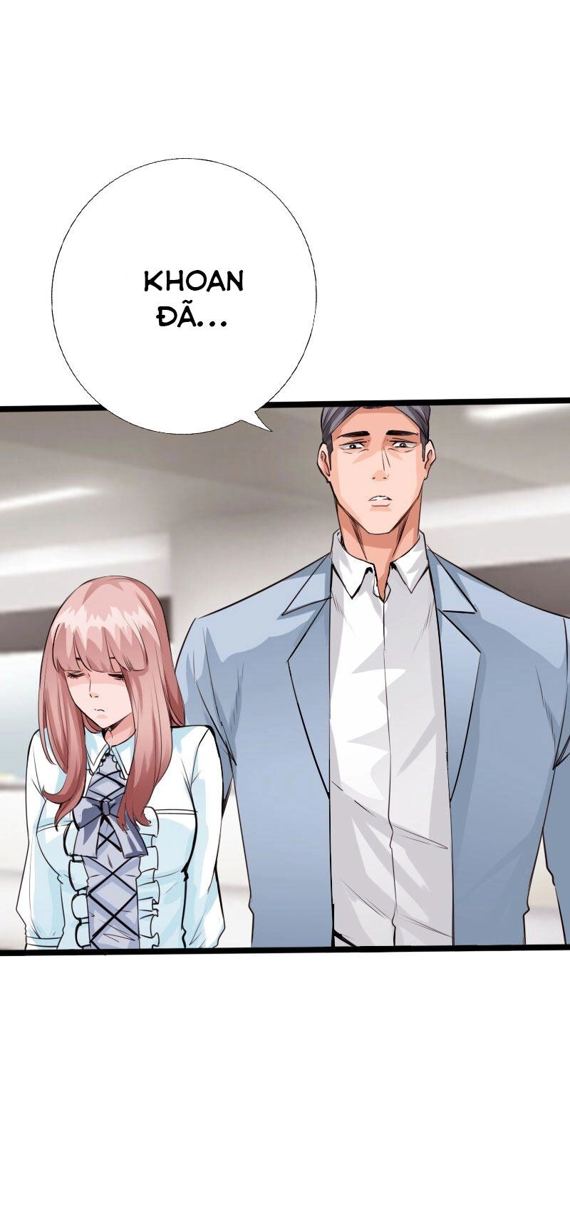 Tuyệt Phẩm Tà Thiếu Chapter 126 - 20