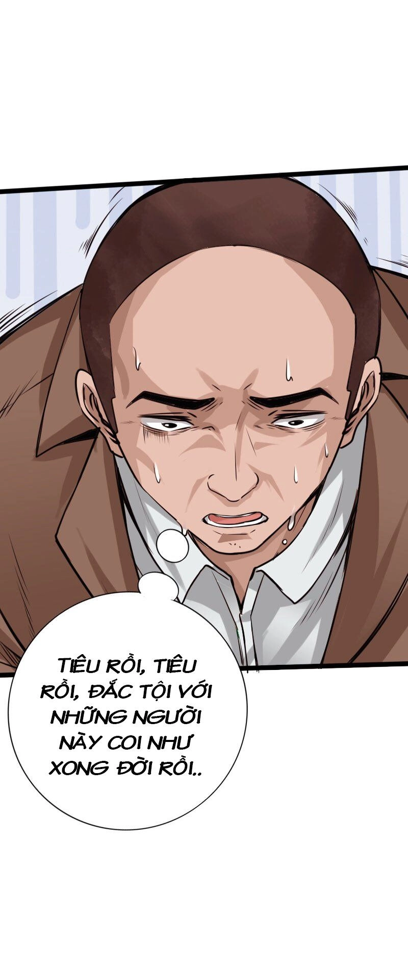 Tuyệt Phẩm Tà Thiếu Chapter 126 - 25