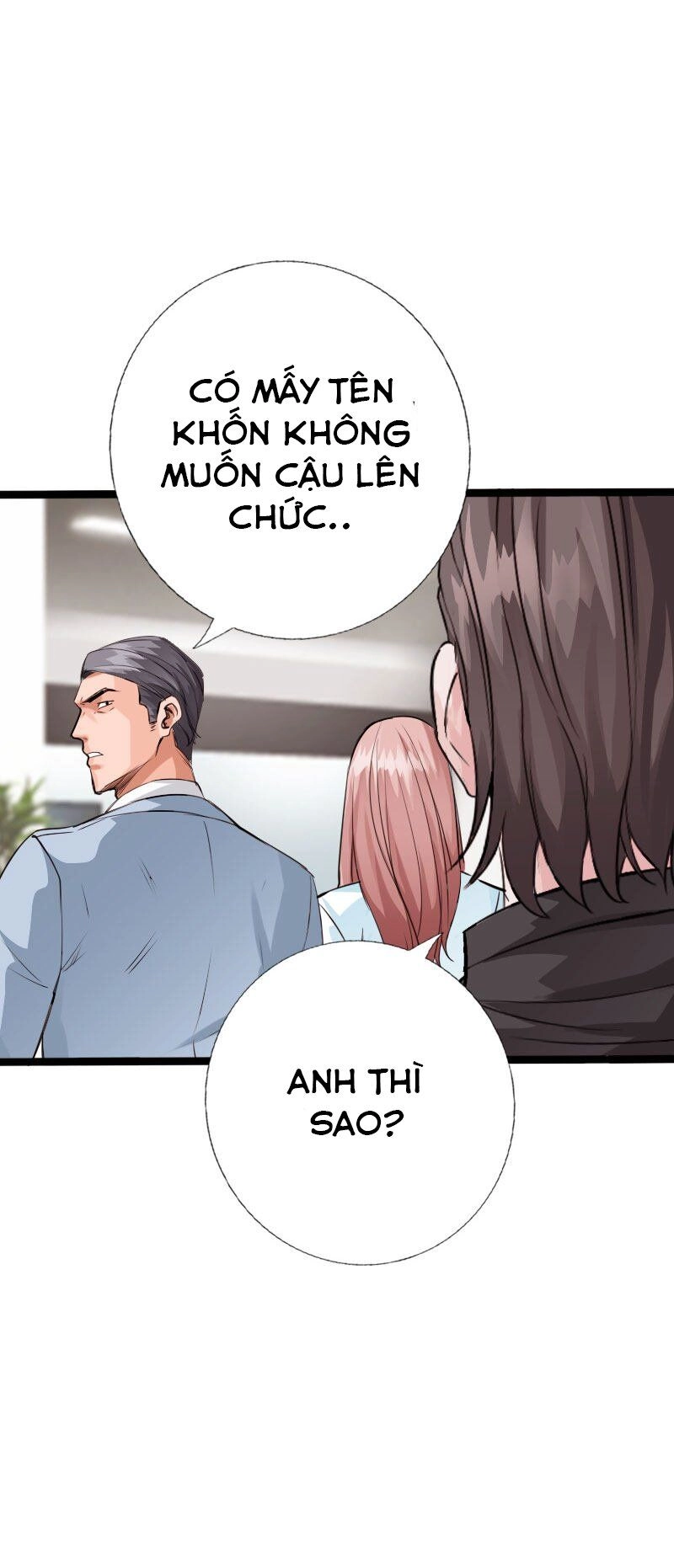 Tuyệt Phẩm Tà Thiếu Chapter 126 - 26