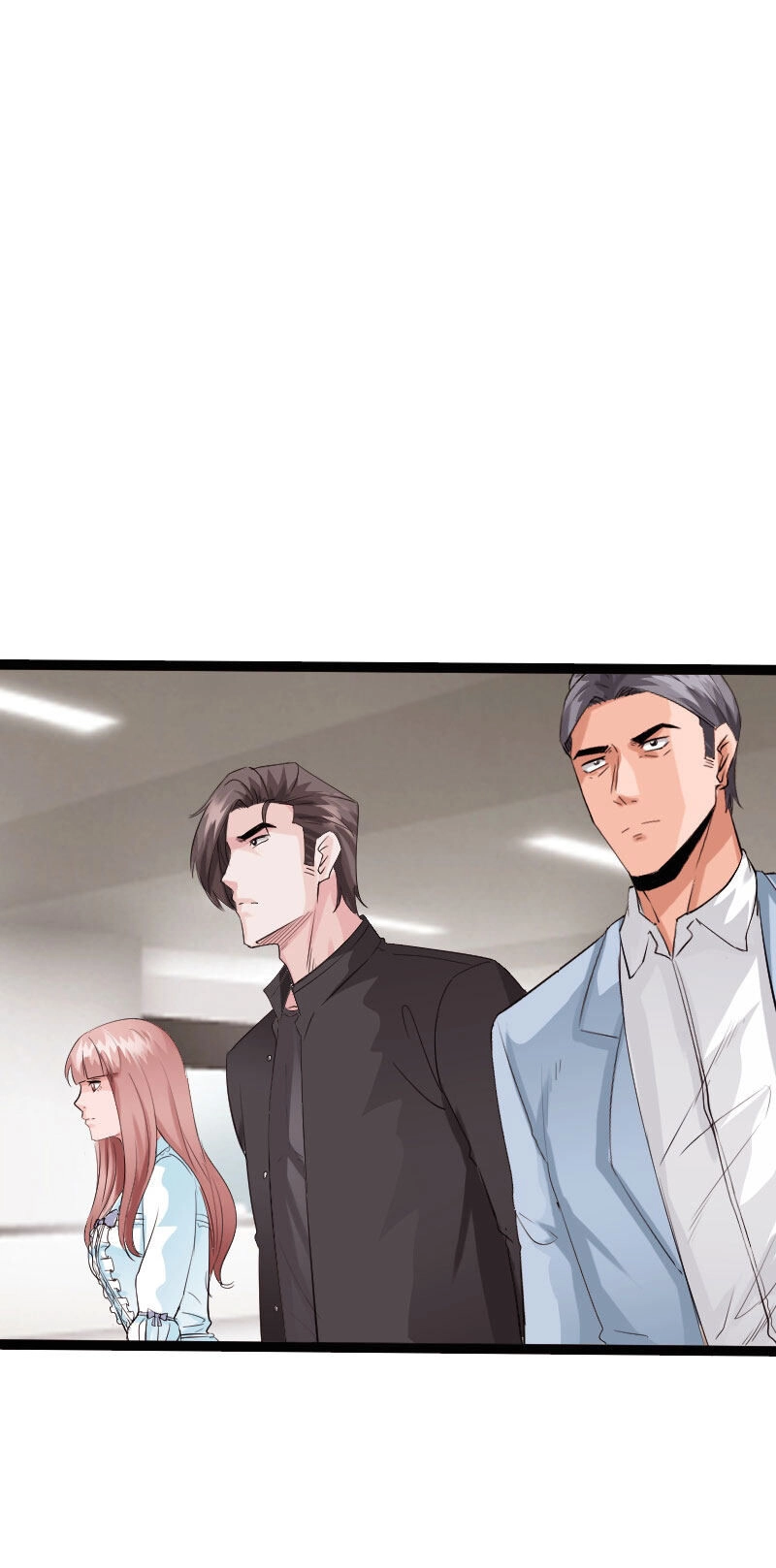 Tuyệt Phẩm Tà Thiếu Chapter 126 - 33