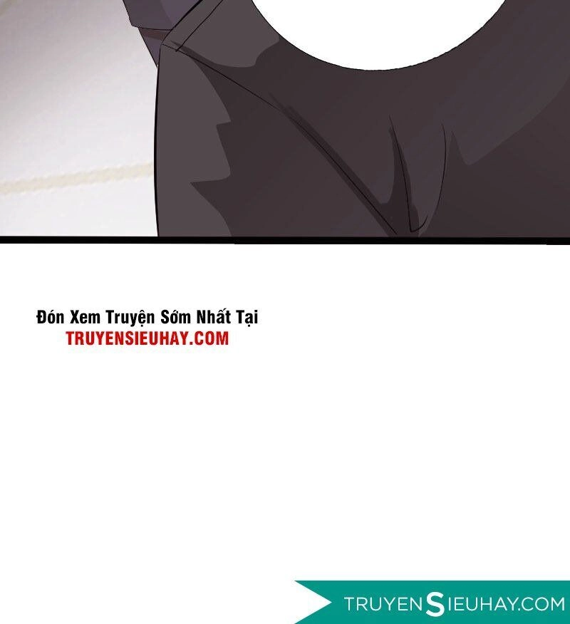 Tuyệt Phẩm Tà Thiếu Chapter 126 - 38