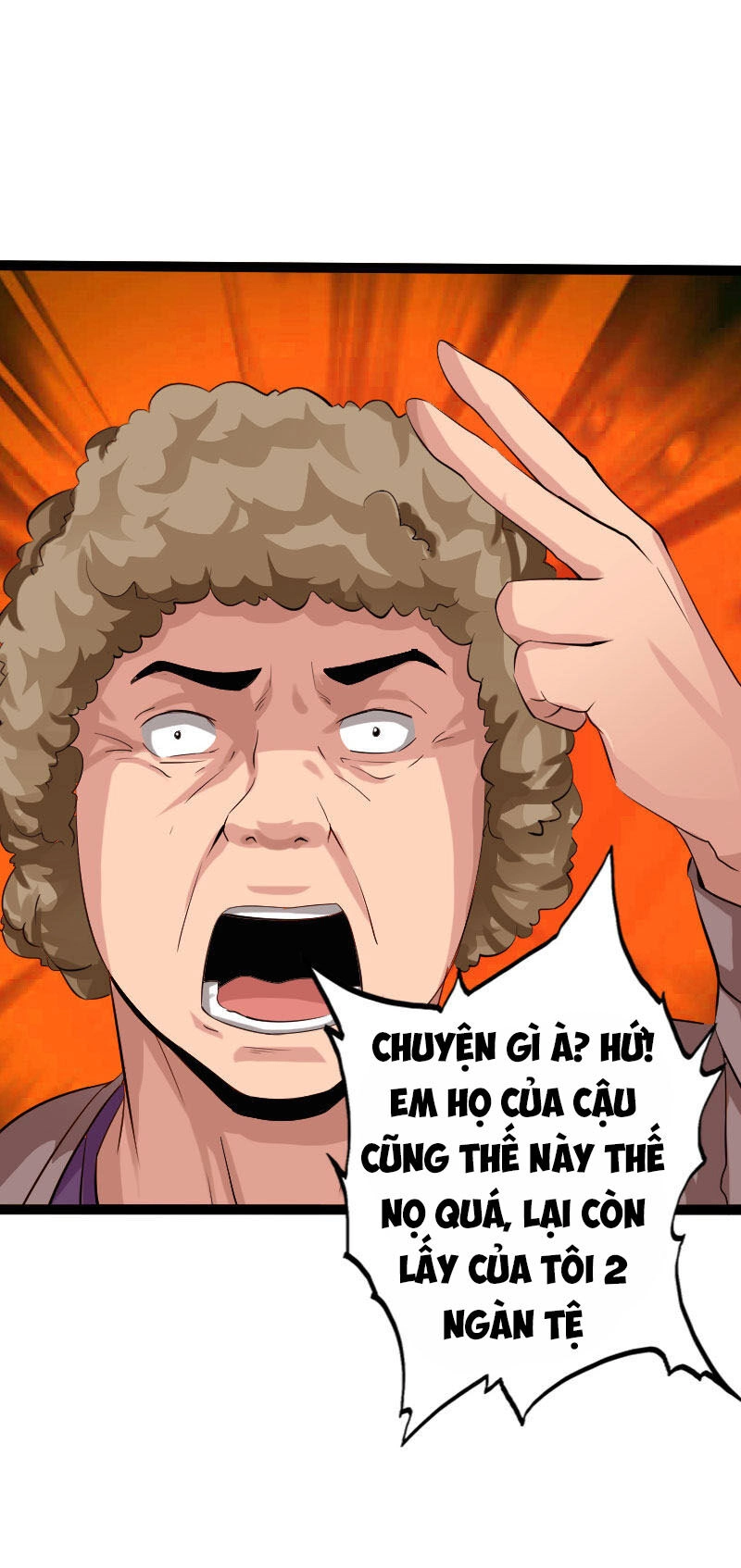 Tuyệt Phẩm Tà Thiếu Chapter 128 - 11