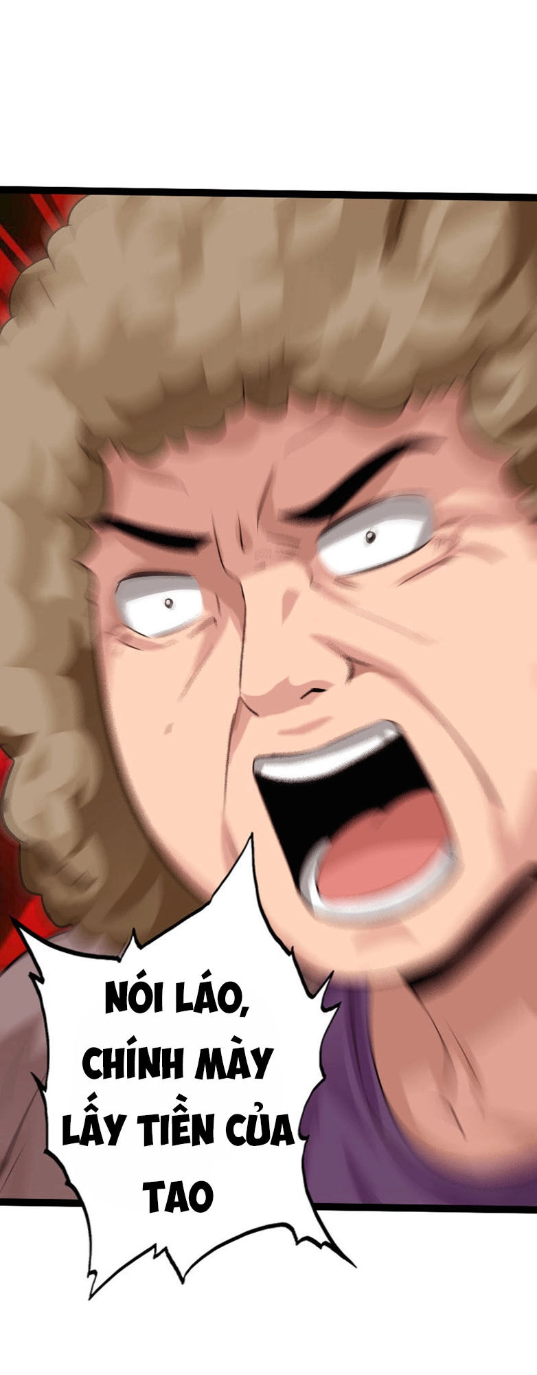 Tuyệt Phẩm Tà Thiếu Chapter 128 - 13