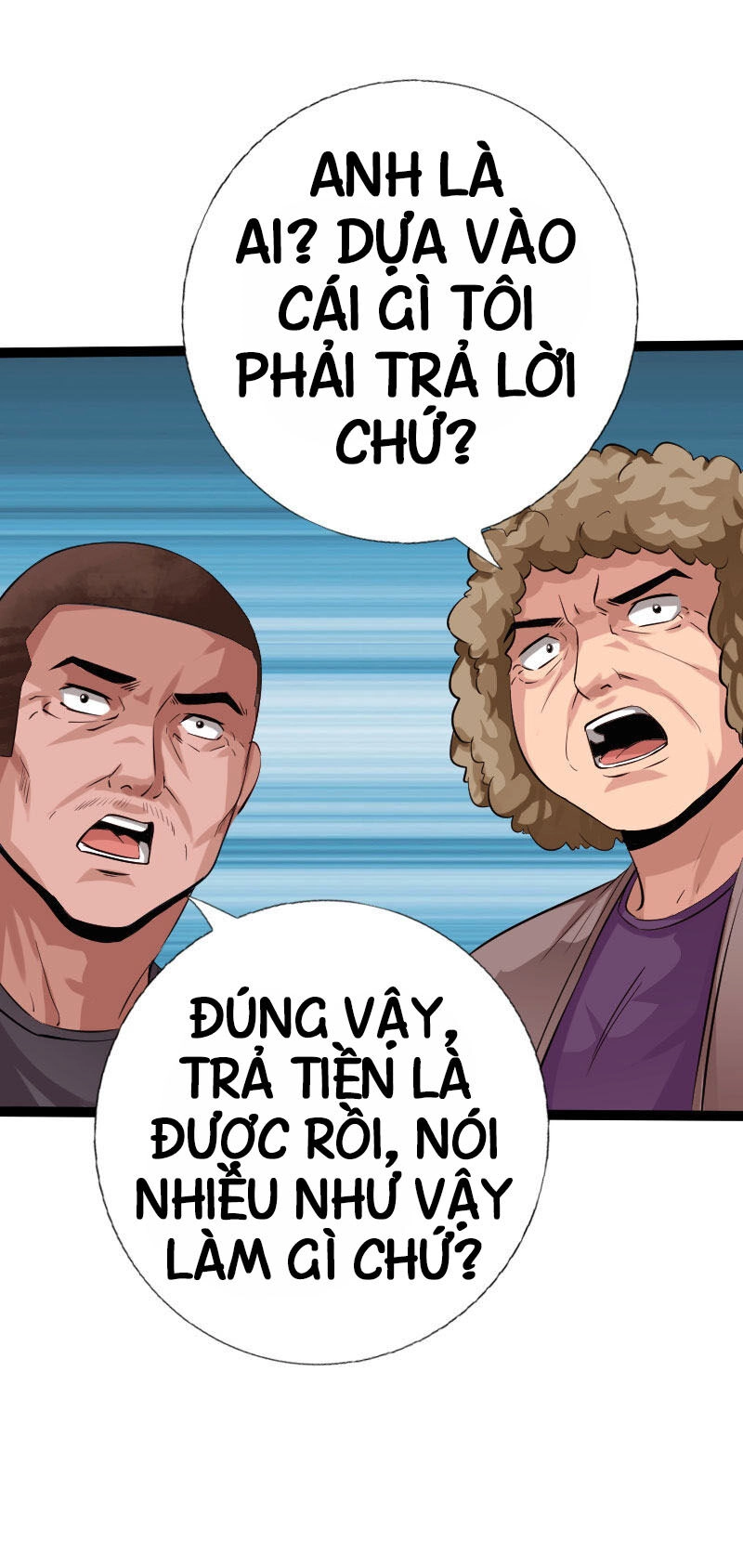 Tuyệt Phẩm Tà Thiếu Chapter 128 - 15