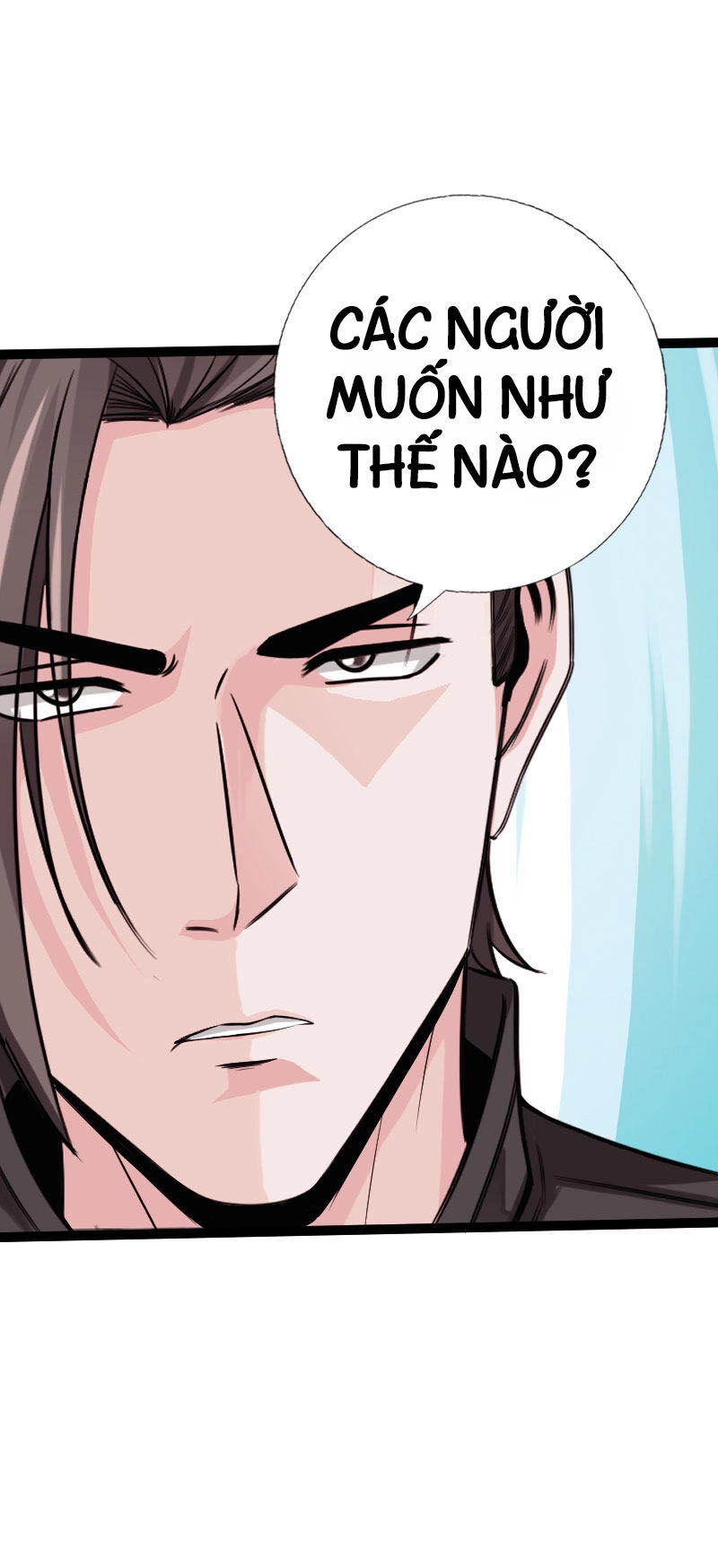 Tuyệt Phẩm Tà Thiếu Chapter 128 - 16