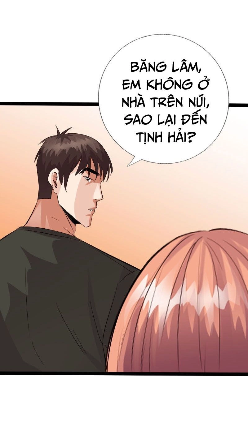 Tuyệt Phẩm Tà Thiếu Chapter 129 - 8