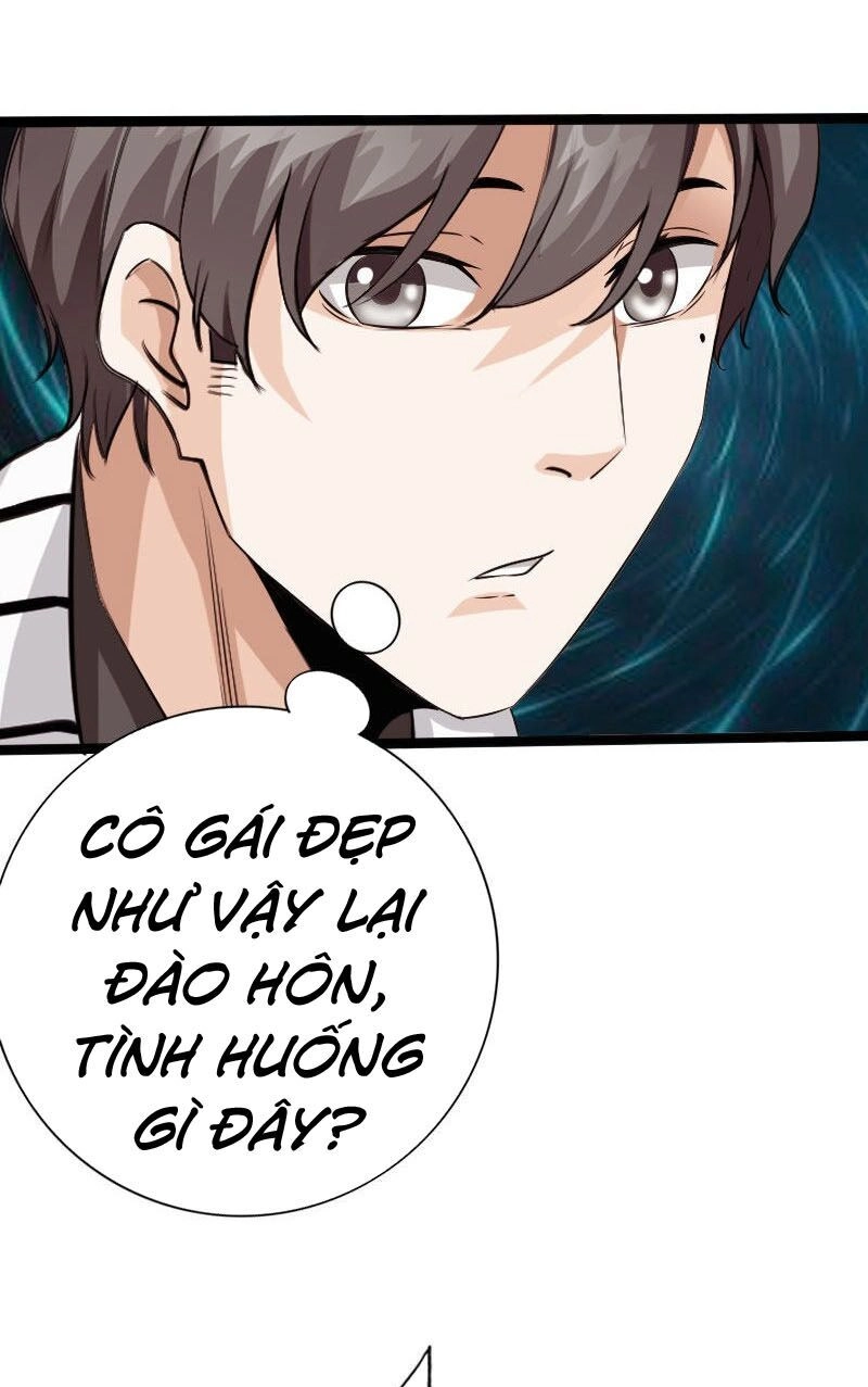 Tuyệt Phẩm Tà Thiếu Chapter 129 - 10