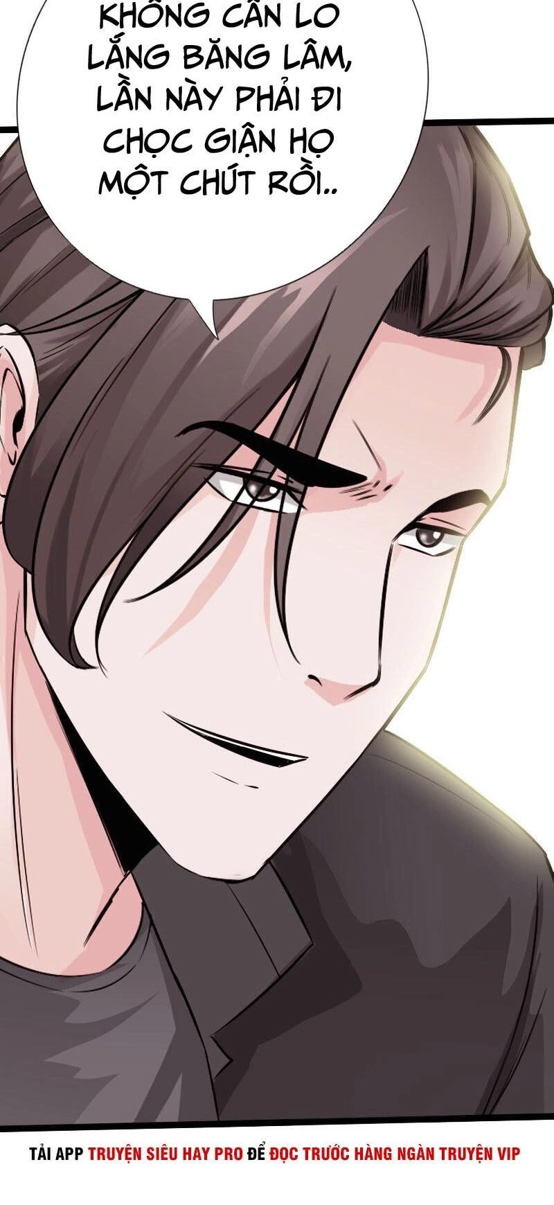 Tuyệt Phẩm Tà Thiếu Chapter 129 - 15