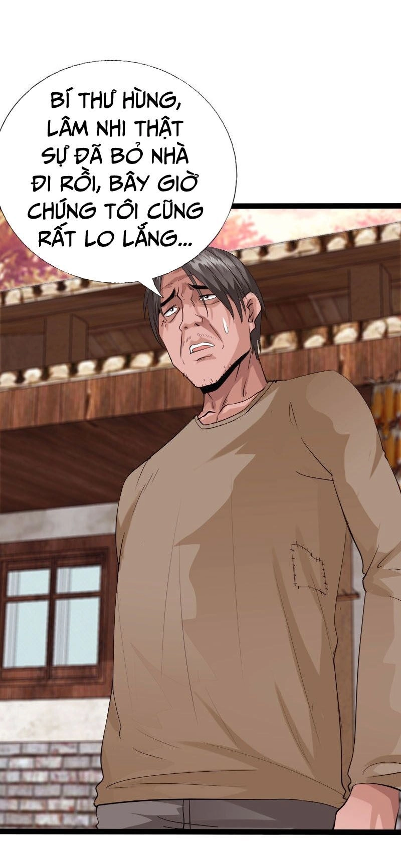 Tuyệt Phẩm Tà Thiếu Chapter 129 - 18