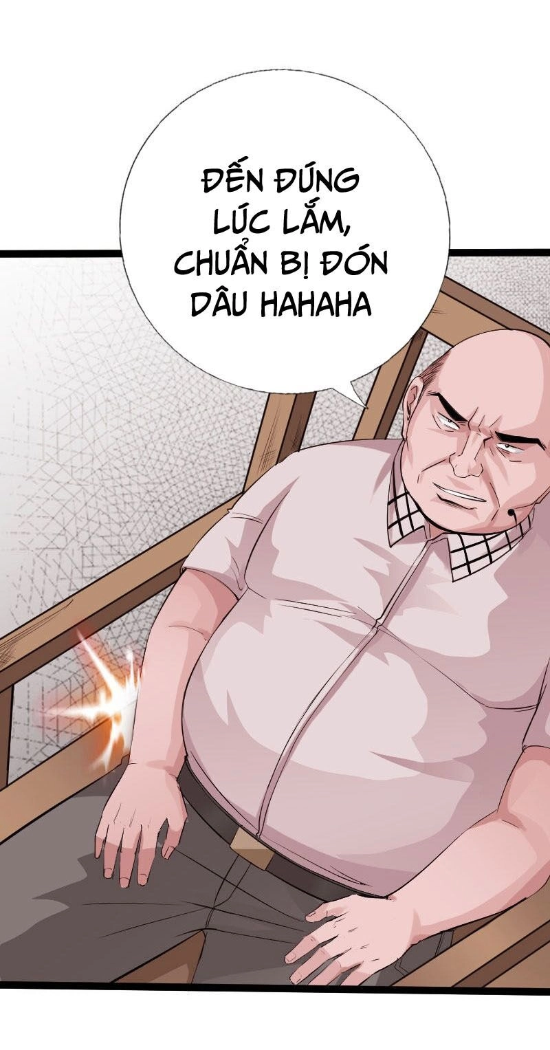 Tuyệt Phẩm Tà Thiếu Chapter 129 - 20