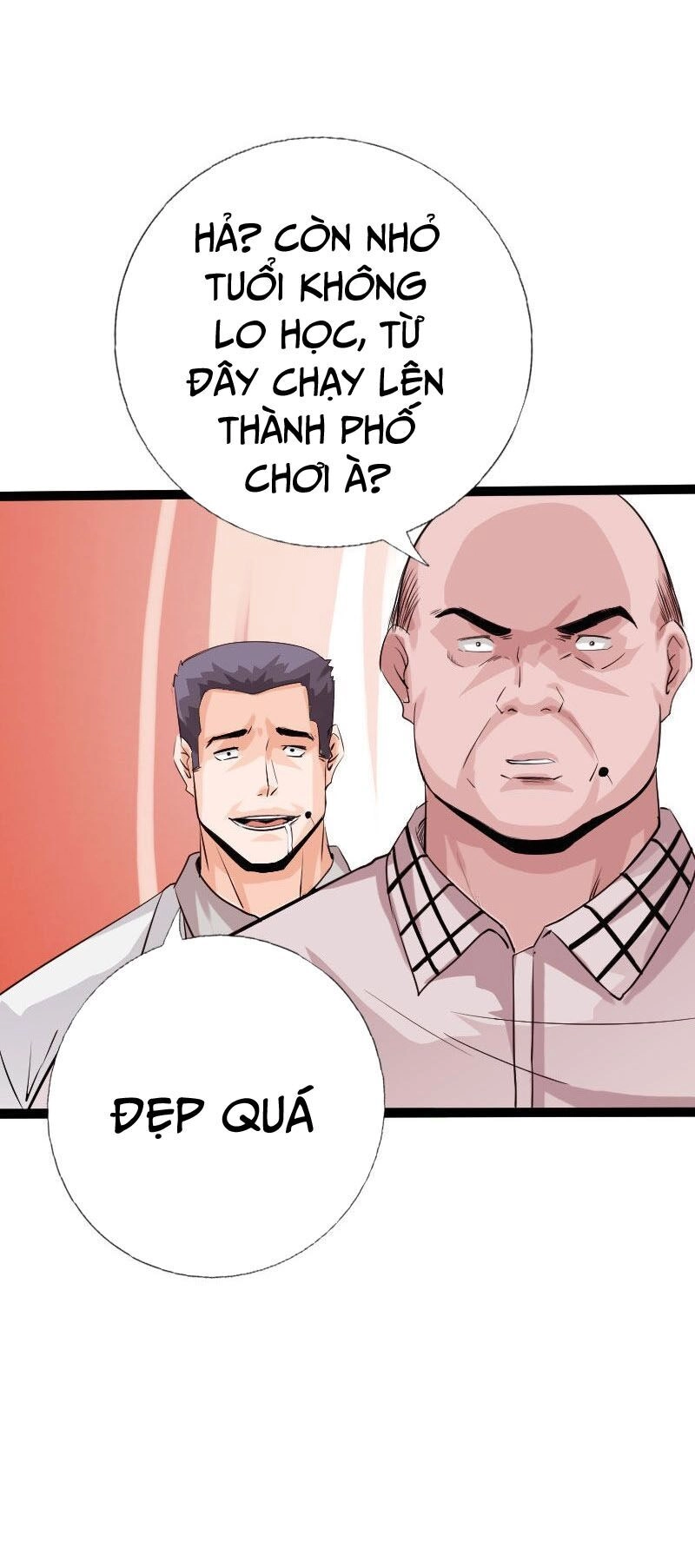 Tuyệt Phẩm Tà Thiếu Chapter 129 - 22