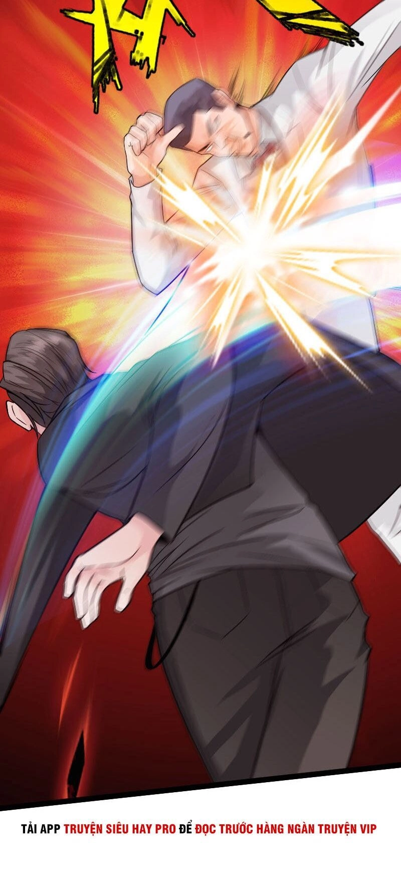 Tuyệt Phẩm Tà Thiếu Chapter 129 - 27