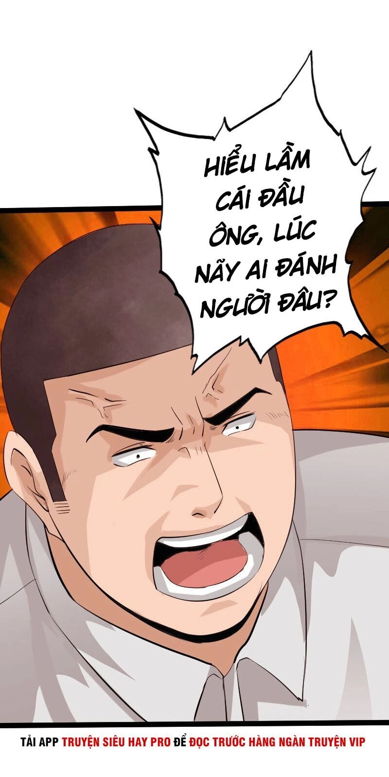 Tuyệt Phẩm Tà Thiếu Chapter 130 - 15