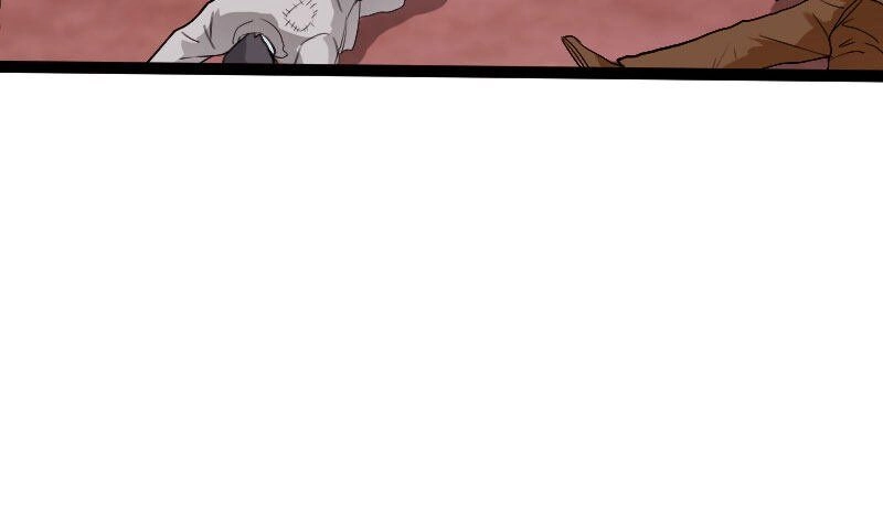 Tuyệt Phẩm Tà Thiếu Chapter 131 - 11