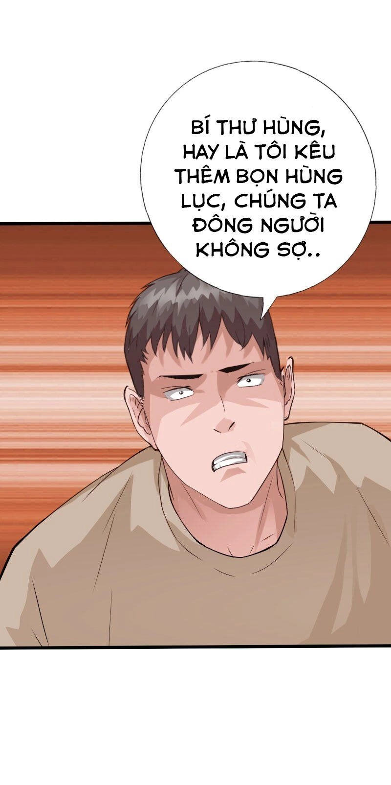 Tuyệt Phẩm Tà Thiếu Chapter 131 - 14