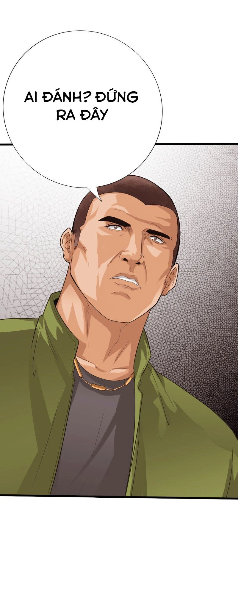 Tuyệt Phẩm Tà Thiếu Chapter 131 - 20