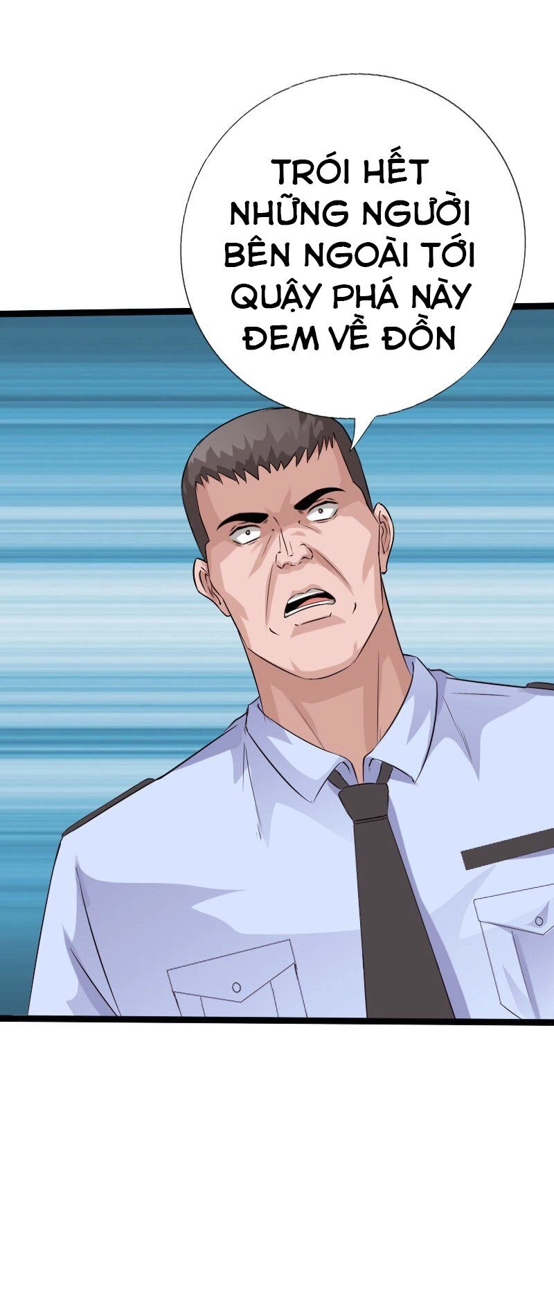 Tuyệt Phẩm Tà Thiếu Chapter 131 - 27