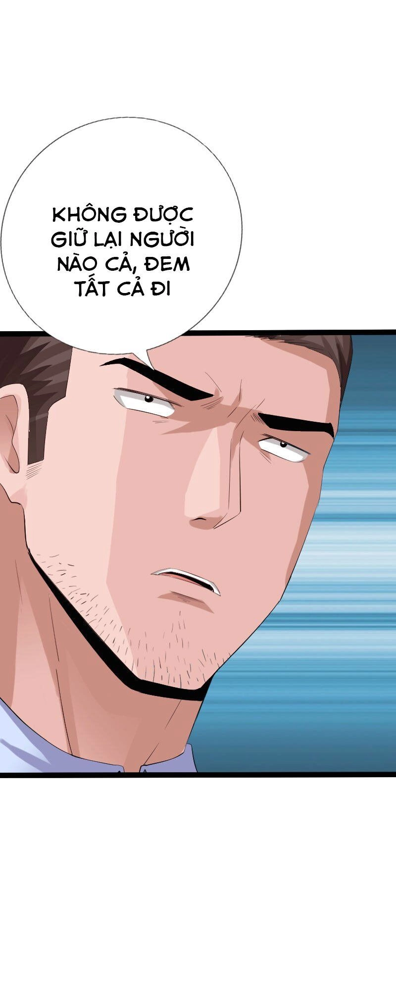 Tuyệt Phẩm Tà Thiếu Chapter 131 - 33