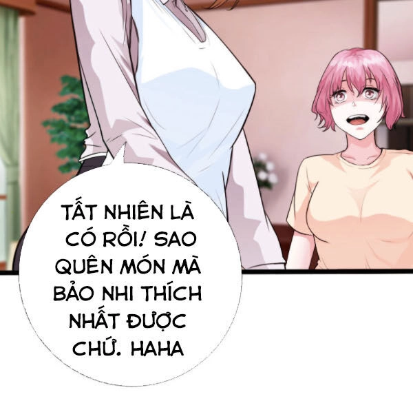 Tuyệt Phẩm Tà Thiếu Chapter 133 - 4