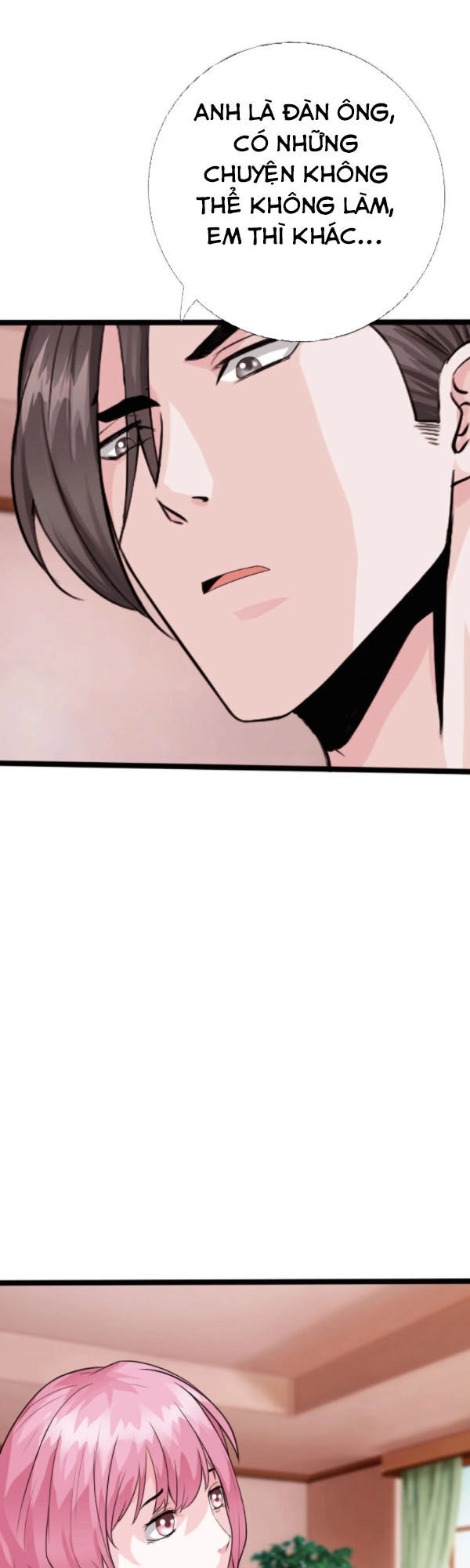 Tuyệt Phẩm Tà Thiếu Chapter 133 - 7