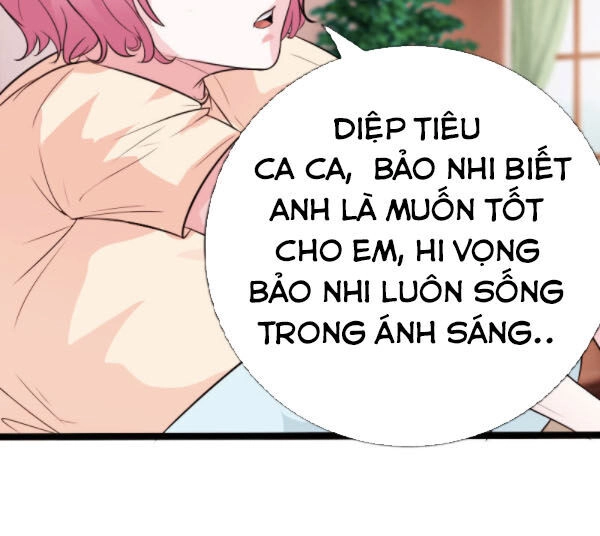 Tuyệt Phẩm Tà Thiếu Chapter 133 - 8