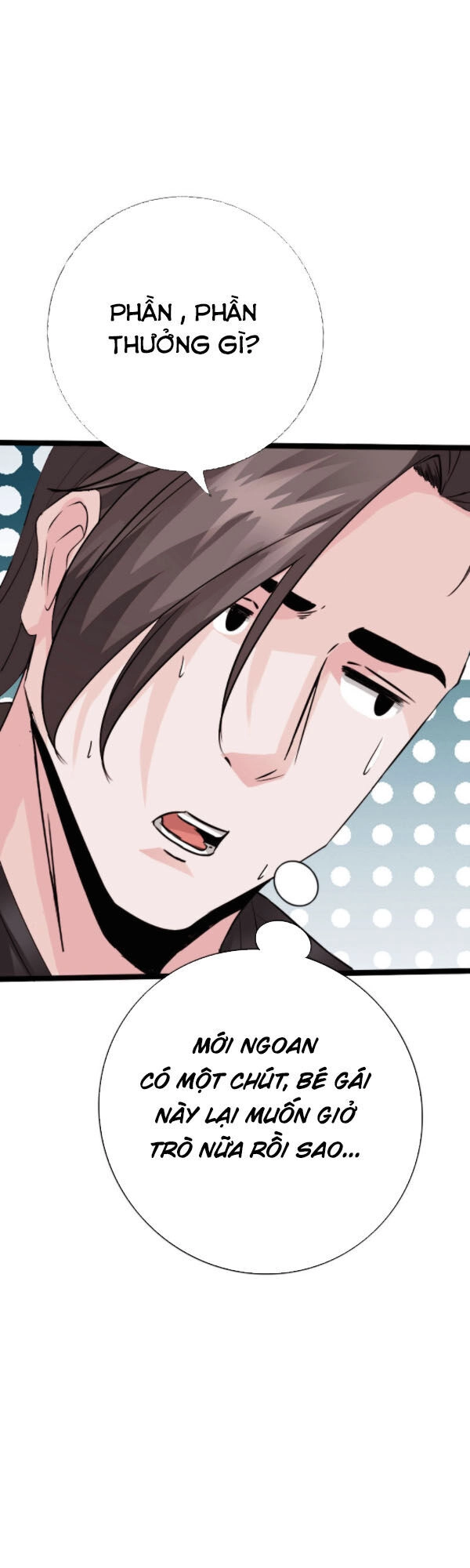 Tuyệt Phẩm Tà Thiếu Chapter 133 - 15