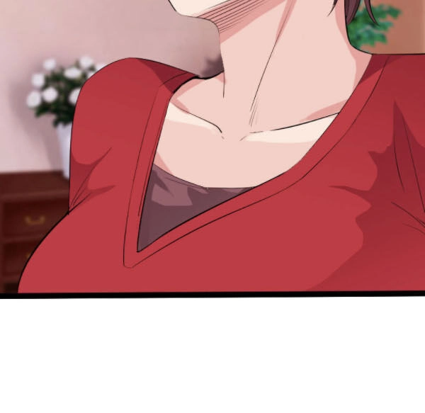 Tuyệt Phẩm Tà Thiếu Chapter 133 - 18