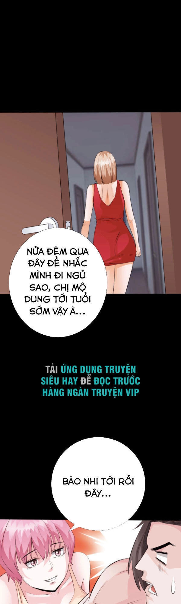 Tuyệt Phẩm Tà Thiếu Chapter 133 - 24