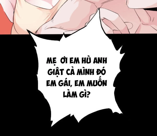 Tuyệt Phẩm Tà Thiếu Chapter 133 - 25