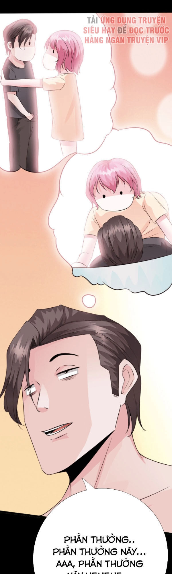 Tuyệt Phẩm Tà Thiếu Chapter 133 - 27
