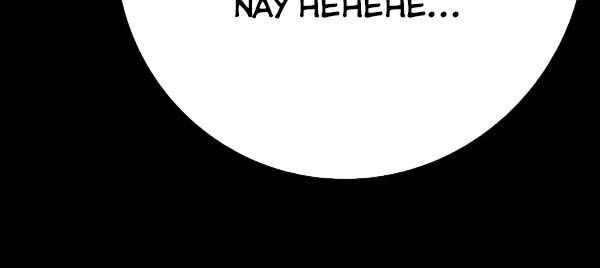 Tuyệt Phẩm Tà Thiếu Chapter 133 - 28
