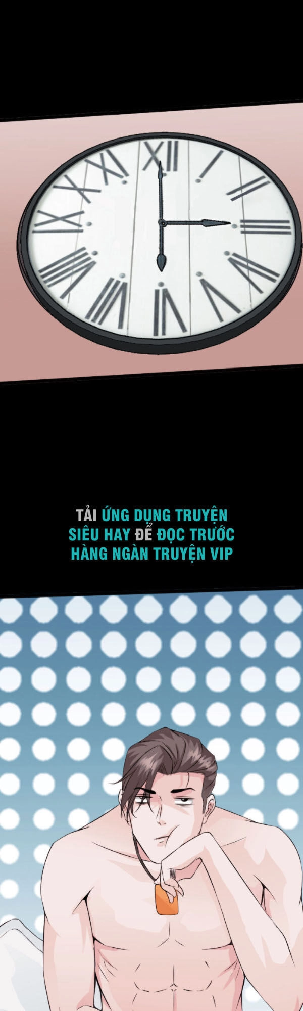 Tuyệt Phẩm Tà Thiếu Chapter 133 - 31