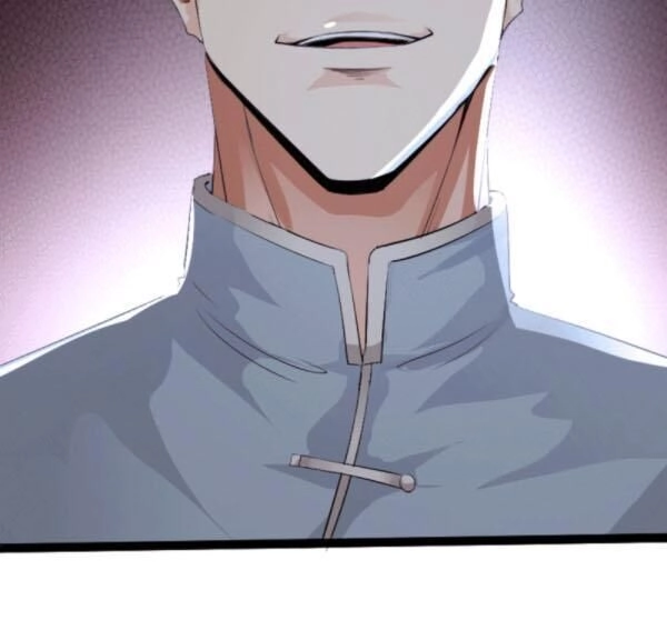 Tuyệt Phẩm Tà Thiếu Chapter 134 - 4