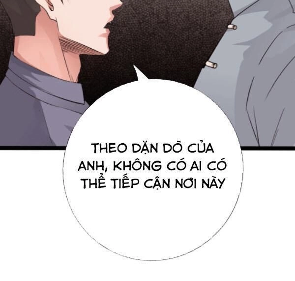 Tuyệt Phẩm Tà Thiếu Chapter 134 - 6