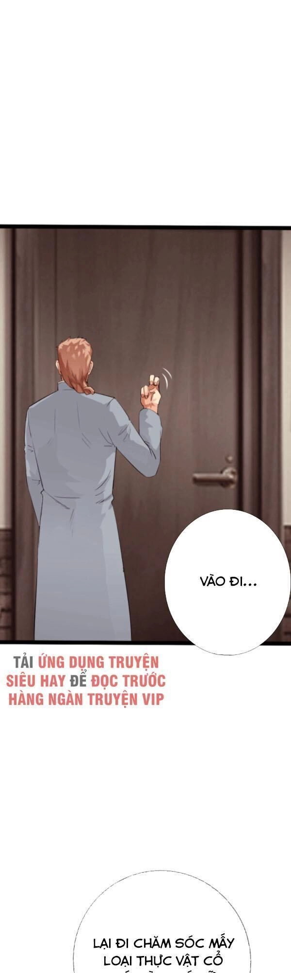 Tuyệt Phẩm Tà Thiếu Chapter 134 - 7