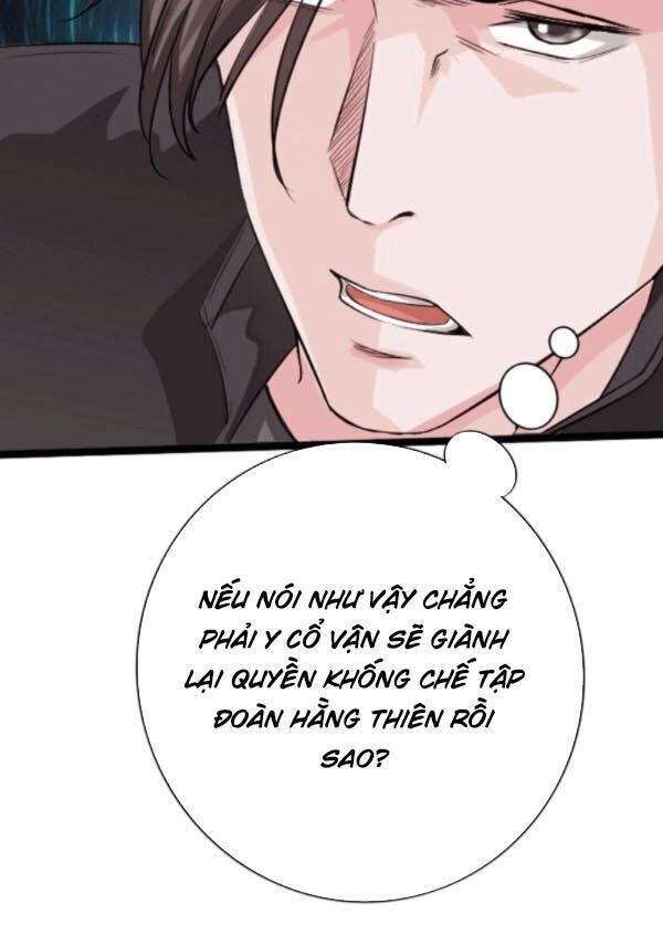 Tuyệt Phẩm Tà Thiếu Chapter 134 - 19